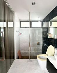 Centro Residences (D20), Condominium #499331071